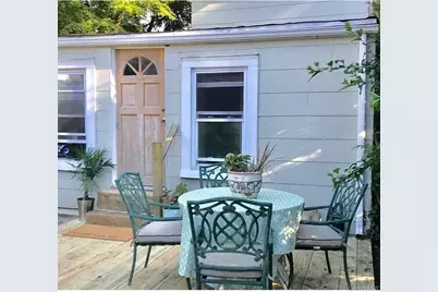 46 Brown Street, Sea Cliff, NY 11579 - Photo 2