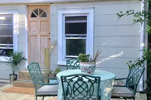 46 Brown St, Sea Cliff, NY 11579 - Photo 2