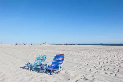 1 Tennessee Avenue, Long Beach, NY 11561 - Photo 28