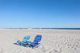 1 Tennessee Ave, Long Beach, NY 11561 - Photo 28