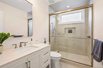 1 Tennessee Avenue, Long Beach, NY 11561 - Photo 20