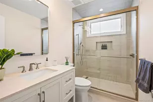 1 Tennessee Ave, Long Beach, NY 11561 - Photo 20