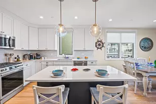1 Tennessee Ave, Long Beach, NY 11561 - Photo 6