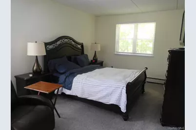 3 Consulate Drive #3-L, Tuckahoe, NY 10707 - Photo 14
