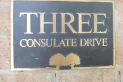 3 Consulate Drive #3-L, Tuckahoe, NY 10707 - Photo 2
