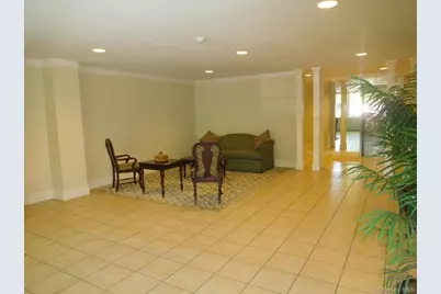 3 Consulate Drive #3-L, Tuckahoe, NY 10707 - Photo 4