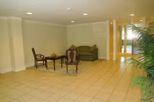3 Consulate Dr, Tuckahoe, NY 10707 - Photo 4