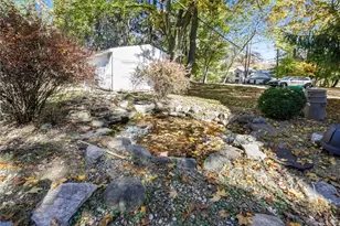 25 Whittier Rd, Blauvelt, NY 10913 - Photo 32