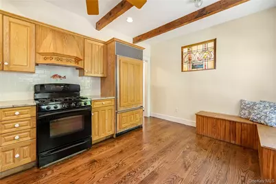 25 Whittier Road, Blauvelt, NY 10913 - Photo 14