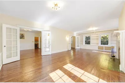 25 Whittier Road, Blauvelt, NY 10913 - Photo 8
