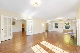 25 Whittier Rd, Blauvelt, NY 10913 - Photo 8
