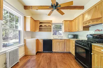 25 Whittier Road, Blauvelt, NY 10913 - Photo 16