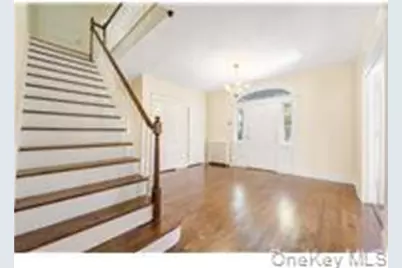 25 Whittier Road, Blauvelt, NY 10913 - Photo 6