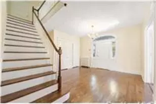 25 Whittier Rd, Blauvelt, NY 10913 - Photo 6