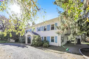 25 Whittier Rd, Blauvelt, NY 10913 - Photo 2