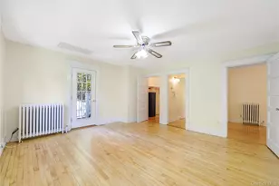25 Whittier Rd, Blauvelt, NY 10913 - Photo 28
