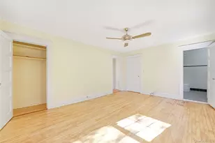 25 Whittier Rd, Blauvelt, NY 10913 - Photo 24