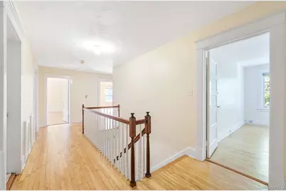 25 Whittier Road, Blauvelt, NY 10913 - Photo 20