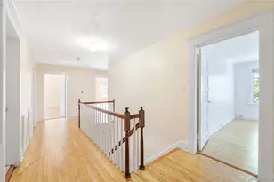 25 Whittier Rd, Blauvelt, NY 10913 - Photo 20