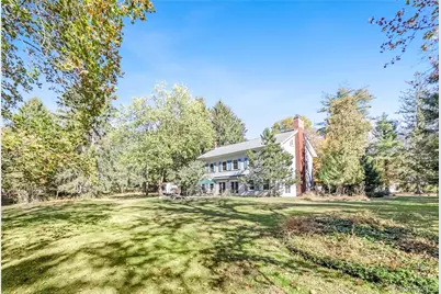 25 Whittier Road, Blauvelt, NY 10913 - Photo 4