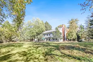 25 Whittier Rd, Blauvelt, NY 10913 - Photo 4