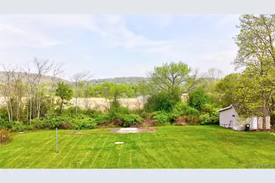 1552 Greenville Turnpike, Port Jervis, NY 12771 - Photo 32