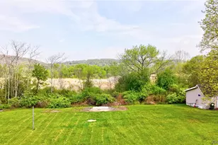 1552 Greenville Turnpike, Port Jervis, NY 12771 - Photo 32