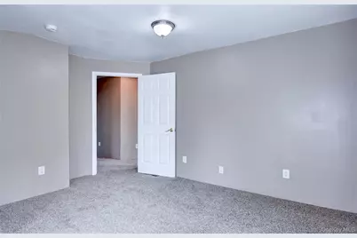 1552 Greenville Turnpike, Port Jervis, NY 12771 - Photo 22