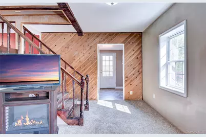 1552 Greenville Turnpike, Port Jervis, NY 12771 - Photo 6