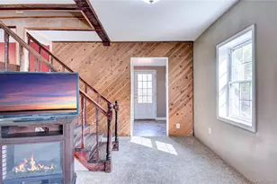 1552 Greenville Turnpike, Port Jervis, NY 12771 - Photo 6