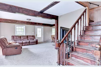 1552 Greenville Turnpike, Port Jervis, NY 12771 - Photo 4