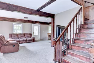1552 Greenville Turnpike, Port Jervis, NY 12771 - Photo 4