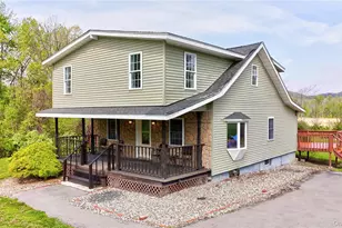 1552 Greenville Turnpike, Port Jervis, NY 12771 - Photo 2