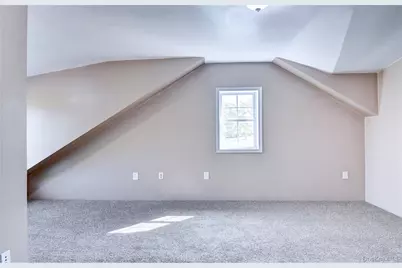 1552 Greenville Turnpike, Port Jervis, NY 12771 - Photo 24