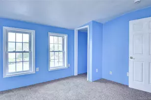 1552 Greenville Turnpike, Port Jervis, NY 12771 - Photo 28