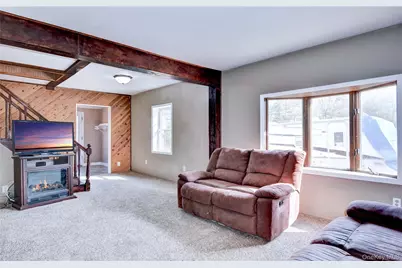 1552 Greenville Turnpike, Port Jervis, NY 12771 - Photo 8
