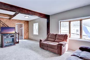 1552 Greenville Turnpike, Port Jervis, NY 12771 - Photo 8
