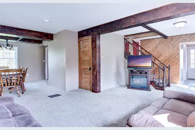1552 Greenville Turnpike, Port Jervis, NY 12771 - Photo 10