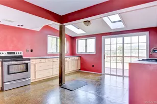 1552 Greenville Turnpike, Port Jervis, NY 12771 - Photo 14
