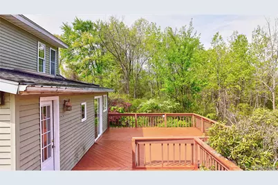 1552 Greenville Turnpike, Port Jervis, NY 12771 - Photo 30