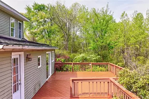 1552 Greenville Turnpike, Port Jervis, NY 12771 - Photo 30