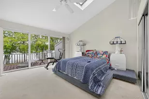 41 Waterside Close, Eastchester, NY 10709 - Photo 26