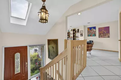 41 Waterside Close, Eastchester, NY 10709 - Photo 12