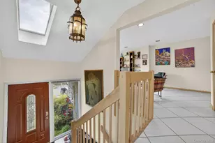 41 Waterside Close, Eastchester, NY 10709 - Photo 12
