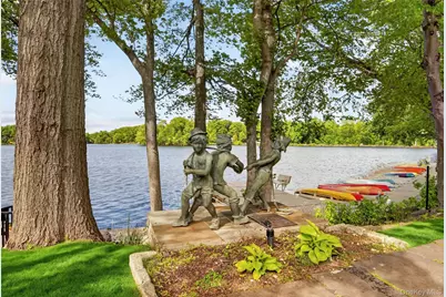 41 Waterside Close, Eastchester, NY 10709 - Photo 24