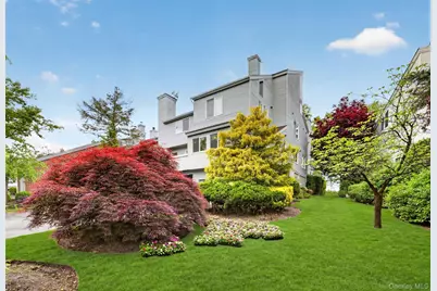 41 Waterside Close, Eastchester, NY 10709 - Photo 6
