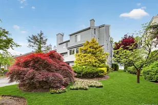 41 Waterside Close, Eastchester, NY 10709 - Photo 6