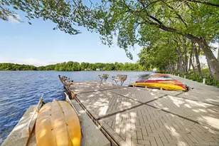 41 Waterside Close, Eastchester, NY 10709 - Photo 44