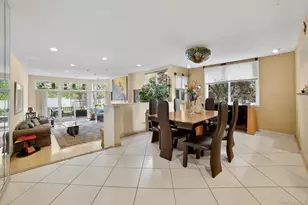 41 Waterside Close, Eastchester, NY 10709 - Photo 16
