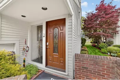 41 Waterside Close, Eastchester, NY 10709 - Photo 8